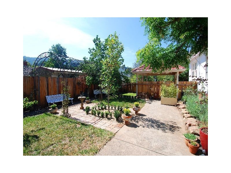 29 Rose Street, Bowral NSW 2576