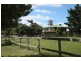 Berrima NSW 2577