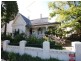 Bowral NSW 2576