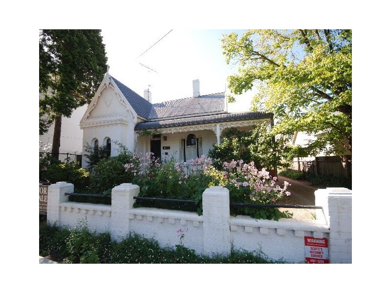 Bowral NSW 2576