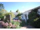 Bowral NSW 2576