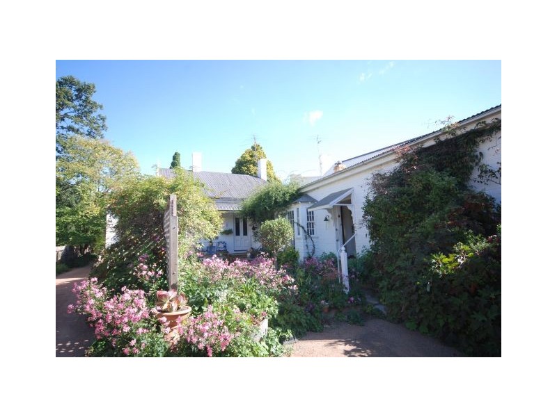 Bowral NSW 2576