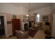 Bowral NSW 2576