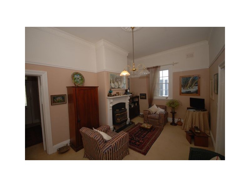 Bowral NSW 2576