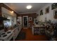 Bowral NSW 2576