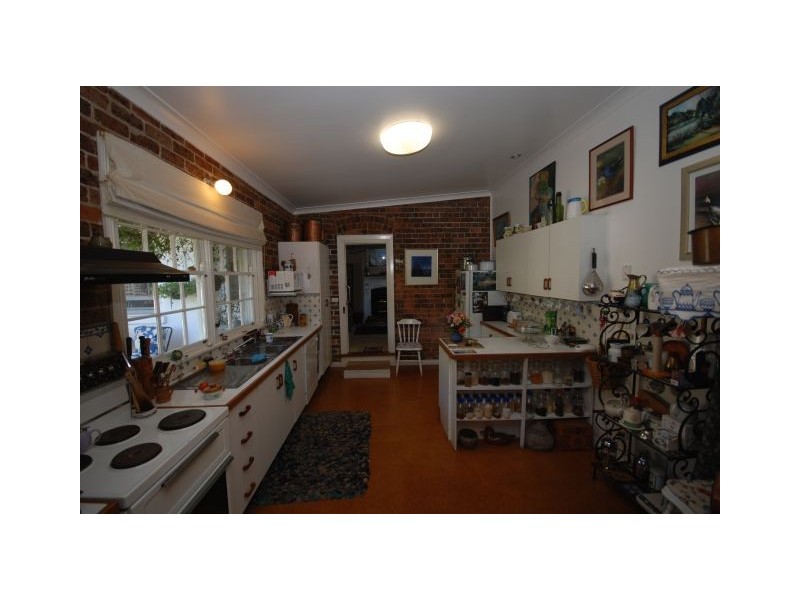 Bowral NSW 2576