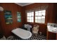 Bowral NSW 2576