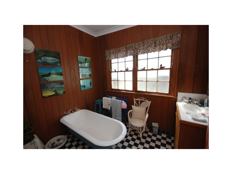 Bowral NSW 2576