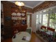 Bowral NSW 2576