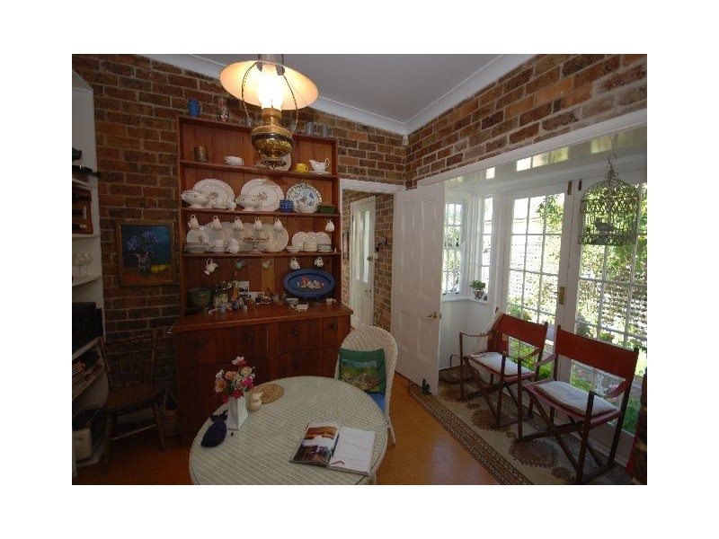 Bowral NSW 2576