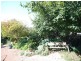 Bowral NSW 2576