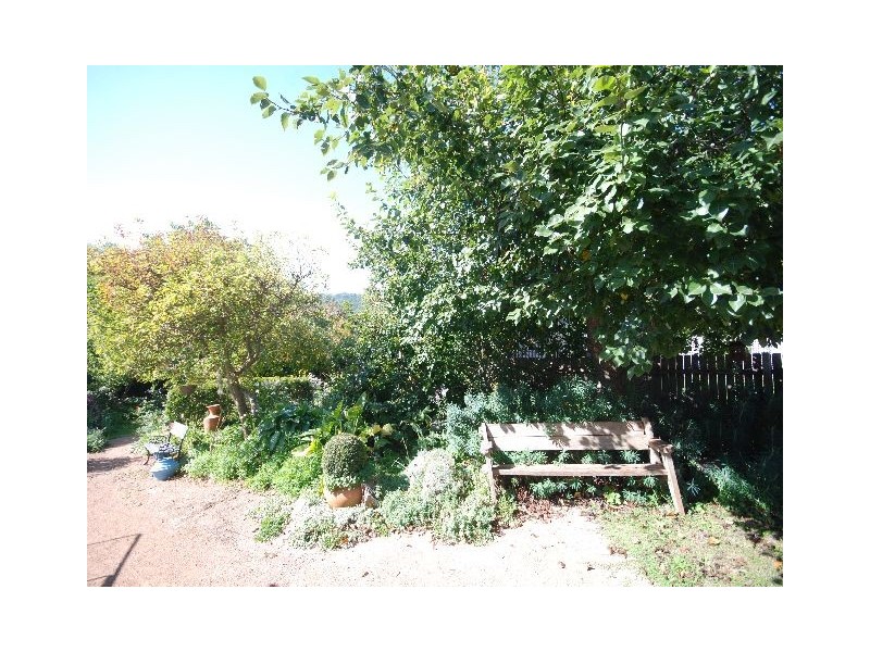 Bowral NSW 2576