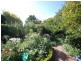 Bowral NSW 2576