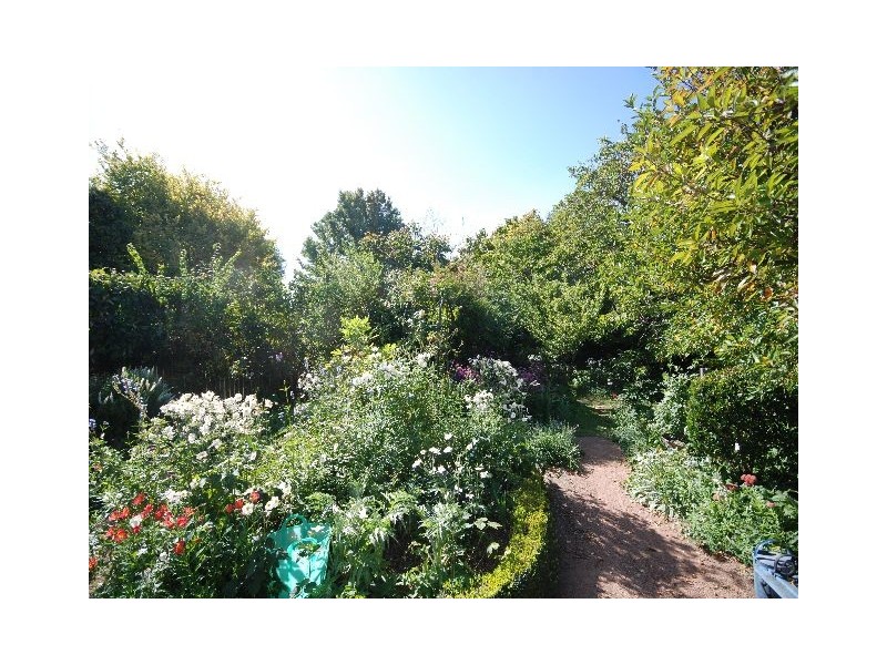 Bowral NSW 2576