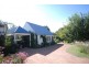 Bowral NSW 2576