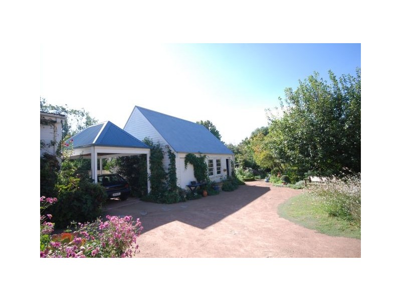 Bowral NSW 2576