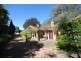 Exeter NSW 2579