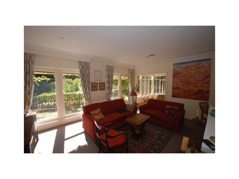 Exeter NSW 2579