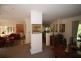 Exeter NSW 2579