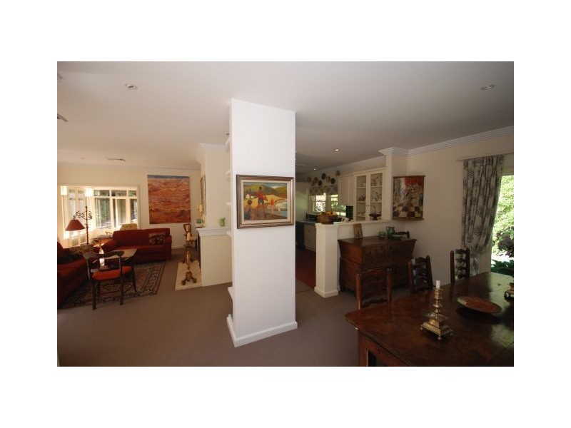 Exeter NSW 2579