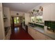 Exeter NSW 2579
