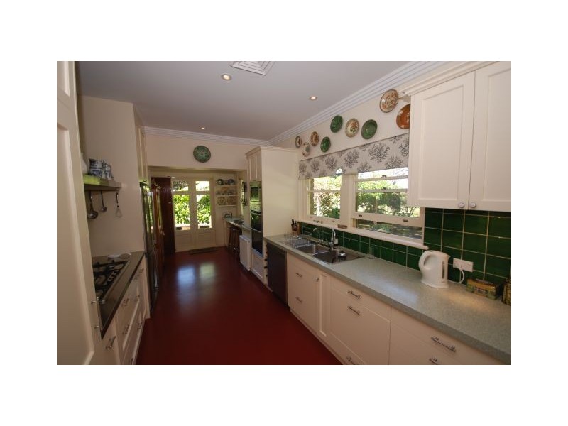 Exeter NSW 2579