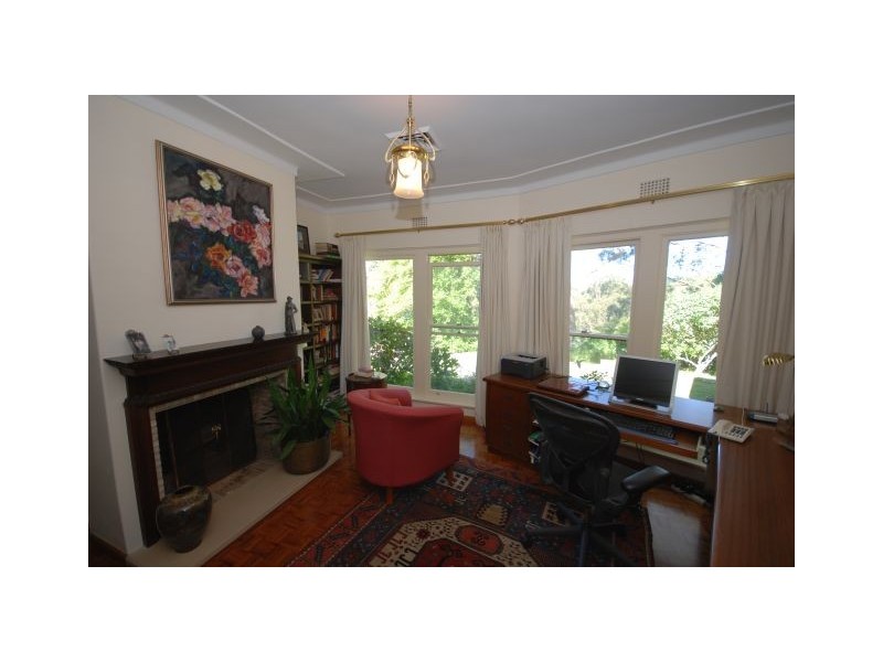 Exeter NSW 2579