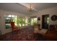 Exeter NSW 2579