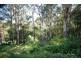 Exeter NSW 2579