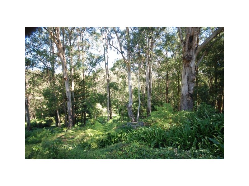 Exeter NSW 2579