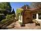 Exeter NSW 2579