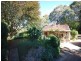 Exeter NSW 2579
