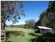 Exeter NSW 2579