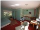 Exeter NSW 2579