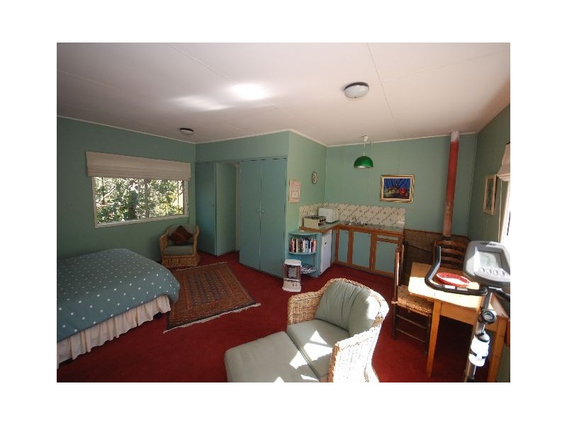 Exeter NSW 2579