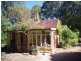Exeter NSW 2579