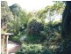 Exeter NSW 2579