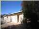 Exeter NSW 2579