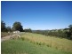 Exeter NSW 2579