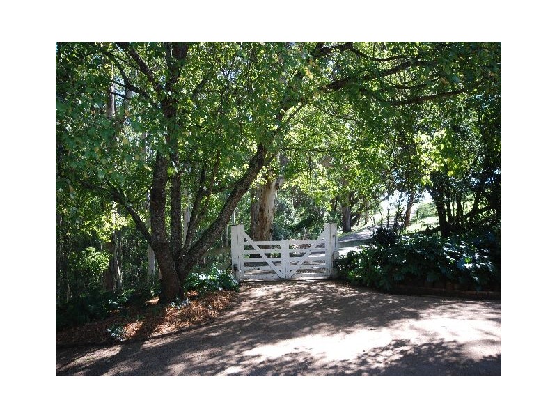 00 ‘Keil-Na-Nain’ 377 Bundanoon Road, Exeter NSW 2579