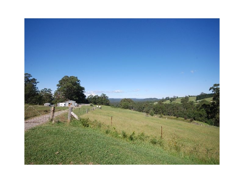 00 ‘Keil-Na-Nain’ 377 Bundanoon Road, Exeter NSW 2579