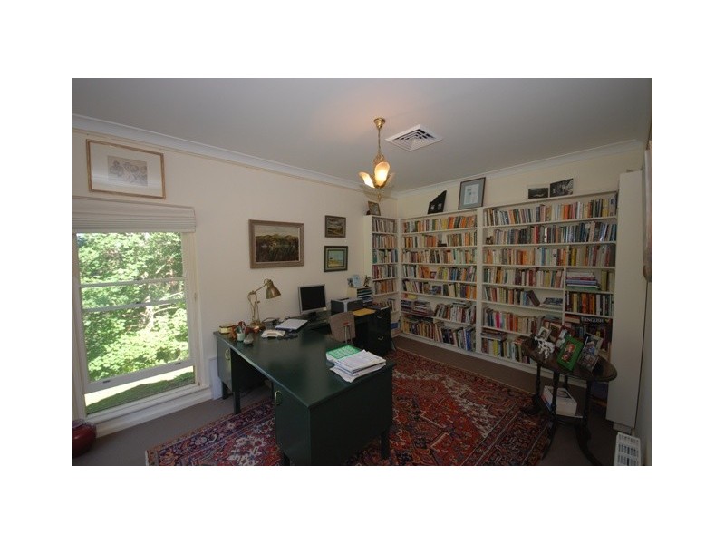 00 ‘Keil-Na-Nain’ 377 Bundanoon Road, Exeter NSW 2579