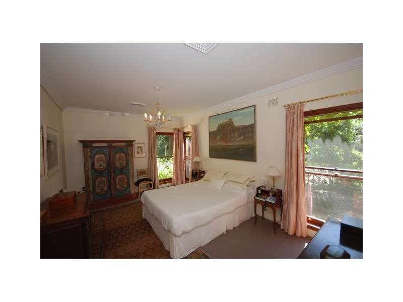 00 ‘Keil-Na-Nain’ 377 Bundanoon Road, Exeter NSW 2579