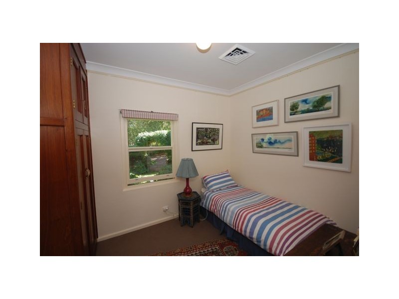 00 ‘Keil-Na-Nain’ 377 Bundanoon Road, Exeter NSW 2579