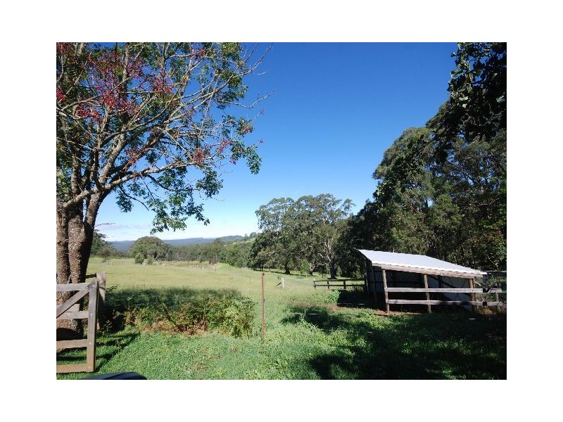 00 ‘Keil-Na-Nain’ 377 Bundanoon Road, Exeter NSW 2579