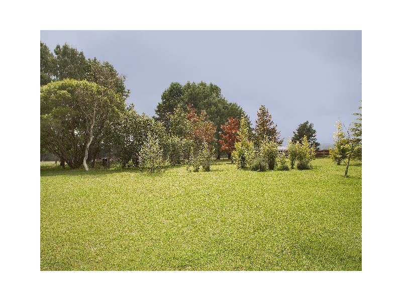 Carrington Falls NSW 2577