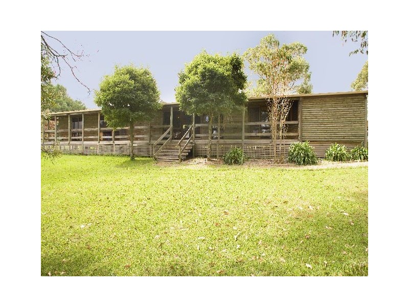 Carrington Falls NSW 2577