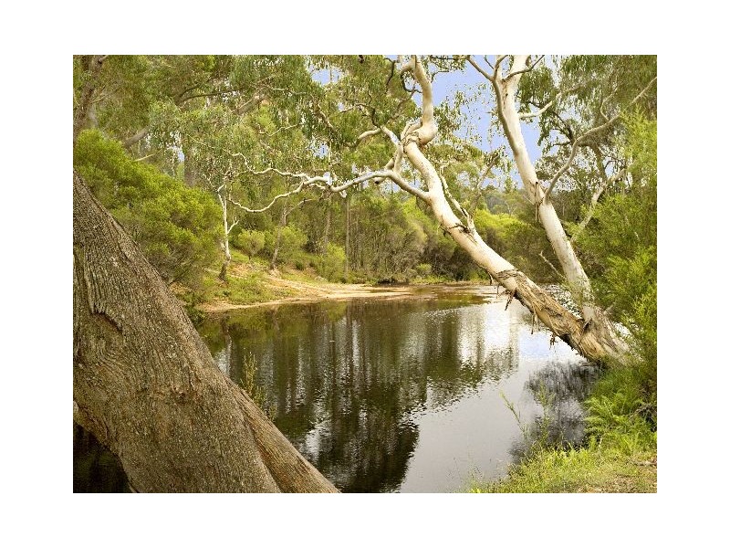 Carrington Falls NSW 2577