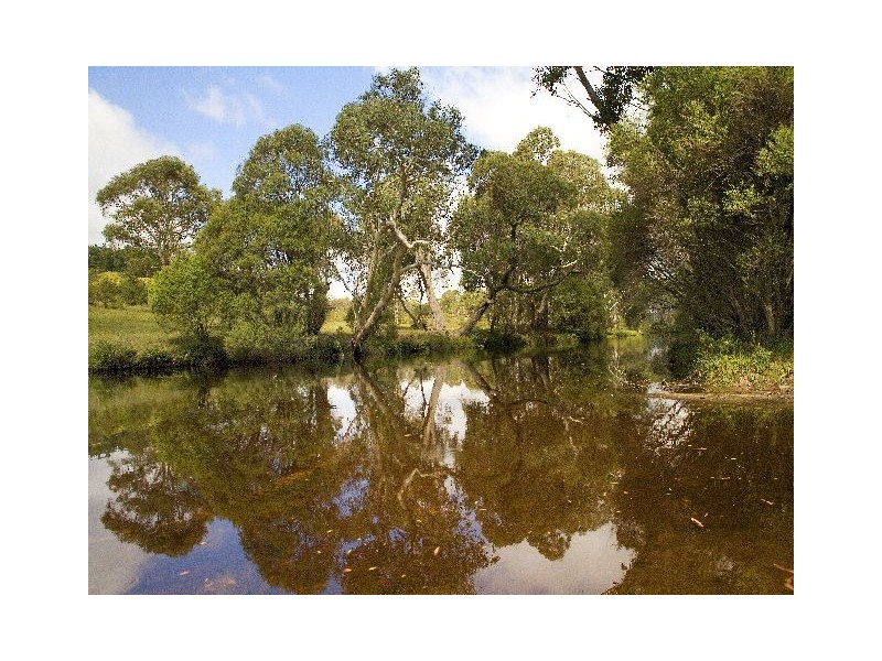 Carrington Falls NSW 2577