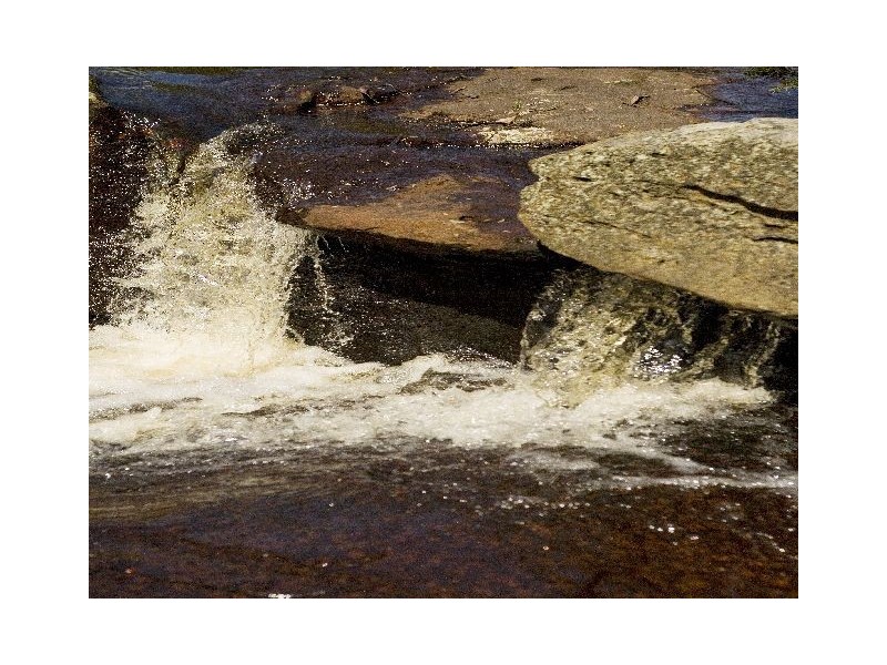 Carrington Falls NSW 2577